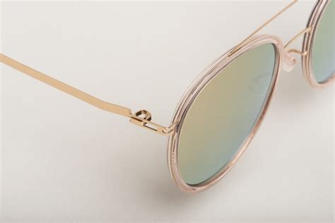 singlasses|sunglasses online shop.